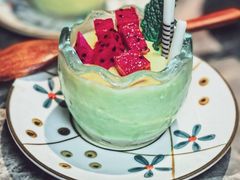 -炙柒Sekinana·精致日料(合生汇店)