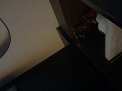 -华夏良子·足道SPA艾灸(金皇大厦店)