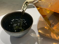 -富乐山酒店(西黄城根北街店)