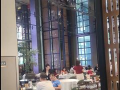 -好友缘家宴(青山路店)