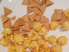 -半天妖烤鱼(槐房万达店)