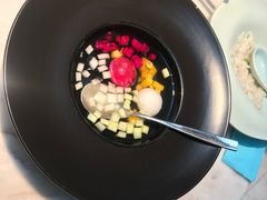 -淮扬韵(凤八市政府店)