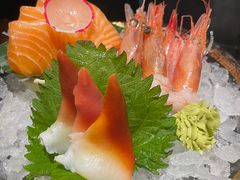 -木岛·烧鸟居酒屋(川沙店)