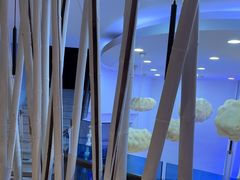 -潇湘楼(环保园店)