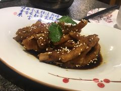 -杭苑(正佳广场店)
