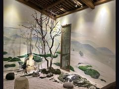 -淀里船宴(裕华东路店)