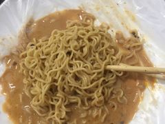 -郭记小街麻辣烫(南小街总店)