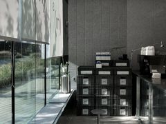 -CUBIC3三立方咖啡(凌空SOHO店)