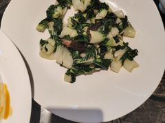 -四季轩中餐厅(徐州开元名都大酒店)