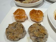 -花城苑广府菜(侨鑫店)