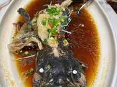 -复盛大酒店(民航路店)