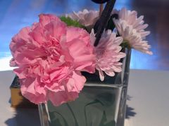 -芙蓉堂(武汉天地店)