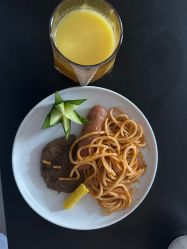 点击看大图 -东方爱堡国际月子会所·产后康复(兴化店)