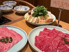 -然锅料理