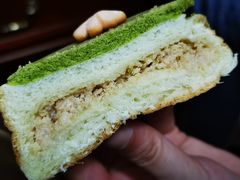 -都恩客(高岛屋百货店)