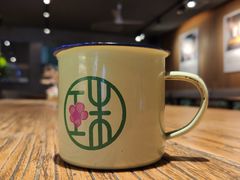 -宝珠奶酪(闵行仲盛店)