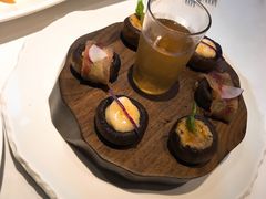 -王品牛排(珠海富华里店)