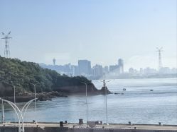 -厦门屿爱月子中心(独栋海湾店)