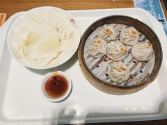 -早对门(鼓楼店)