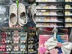 -砂之船奥莱(南京江宁店)