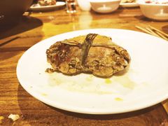 -戴记龙虾(天泽街店)