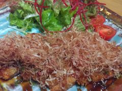 -TIMEZONE8东八时区餐厅&酒吧(798店)