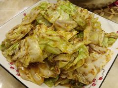 -胖太太四川麻辣排骨串(镇江路分店)