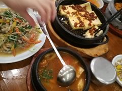 -全州拌饭馆(断桥店)