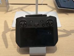 -DJI大疆(福州万象城授权体验店)