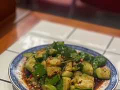 -姚稷大铁锅(东明广场店)