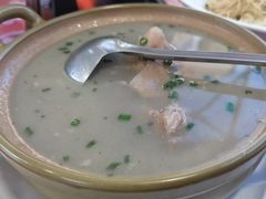 -汉虾王.小龙虾.武汉菜.粤菜(科技园店)