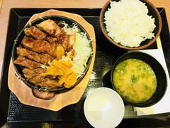 -阿倍野Q's Mall