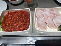 -海底捞火锅(九久奥特莱斯店)