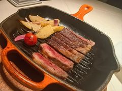 -炳胜私厨(中达旗舰店)