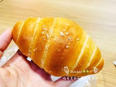 -安上烘焙 ENCHANTE(世纪汇店)