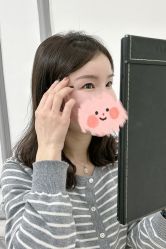 -Verywang半永久纹眉•仪器野生眉