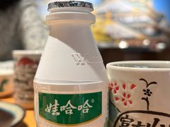 -大成铁板烧•板前(复古餐厅石老人店)