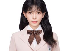 -天真蓝照相馆(杭州滨江宝龙店)