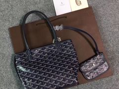 -GOYARD(恒隆广场店)