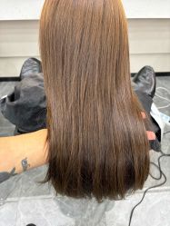 -Coo Hair salon