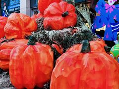 -观澜湖手艺工场·陶艺·吹玻璃·拼豆