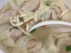 -王興記(中山路店)