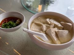 -蛙兔鸡自贡风味·特色江湖菜(广都店)