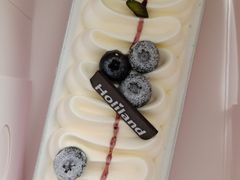 -好利来(团结湖店)