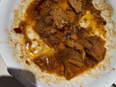 -京都饺子(双塔西街店)