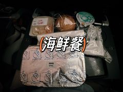 -新加坡航空公司(ION)