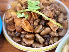 -绍兴名菜馆(可乐路店)