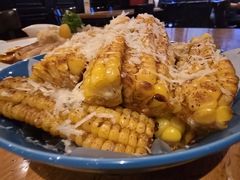 -兰特伯爵西餐厅·啤酒屋(方庄店)
