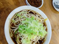 -柴氏风味斋(甘家口店)