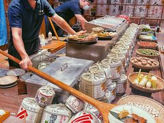 -伊藤ITO(侨福芳草地购物中心店)